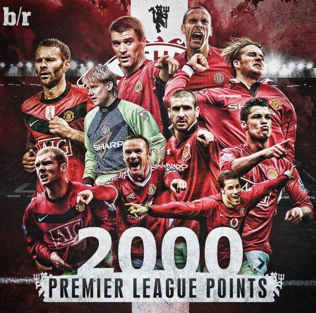 将那价值 将那价值