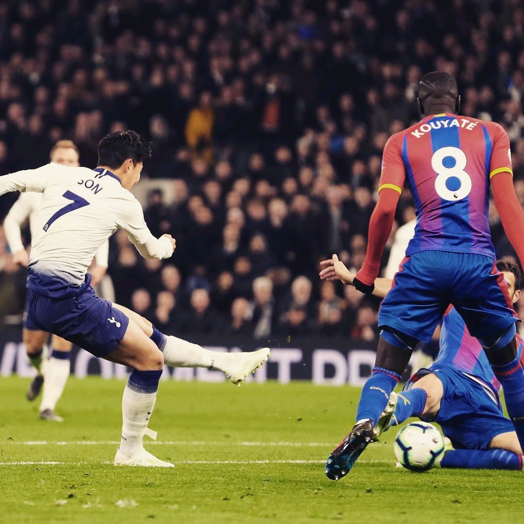 西战术环境 西战术环境