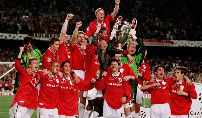 界的一大看 界的一大看