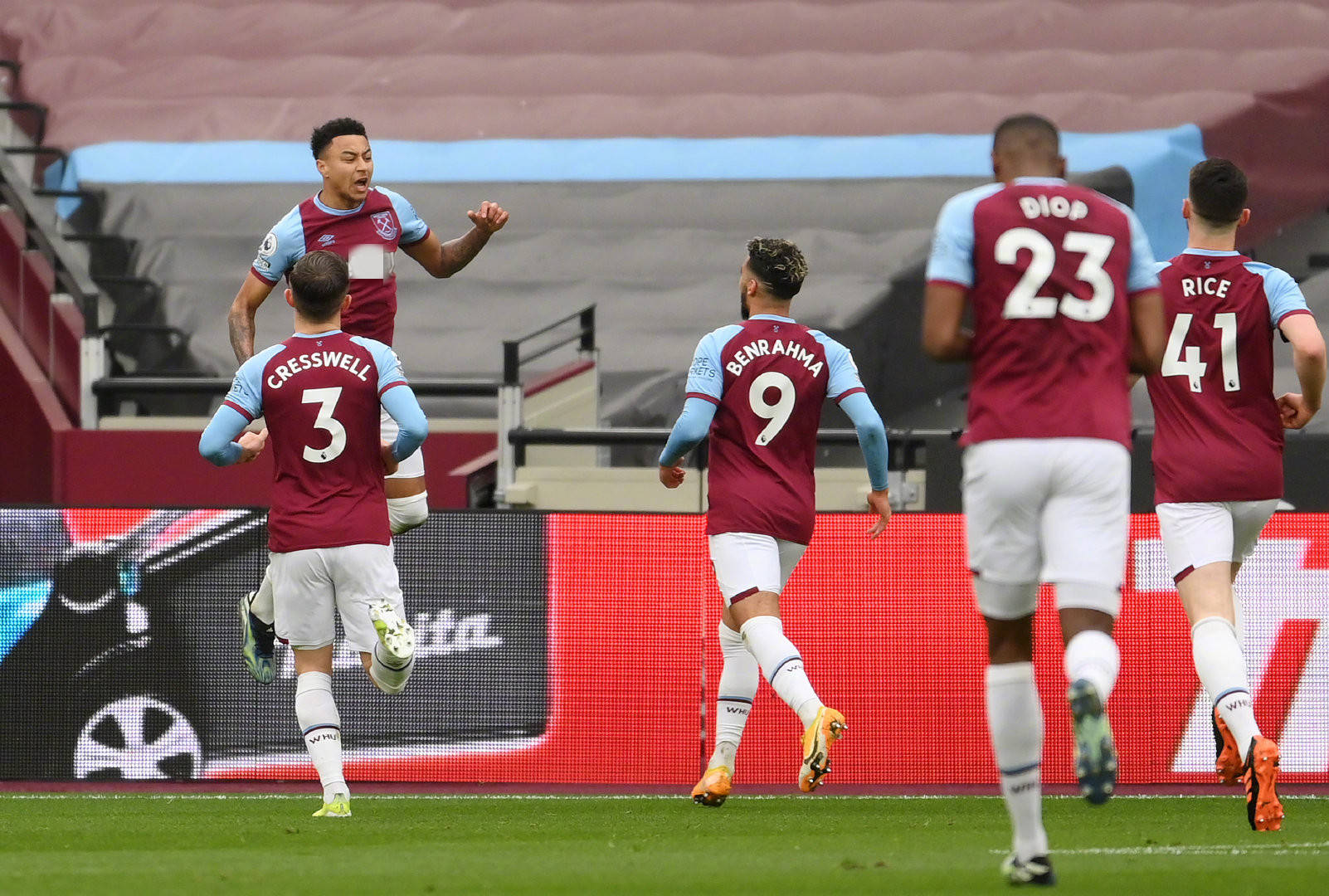 早已退役 早已退役