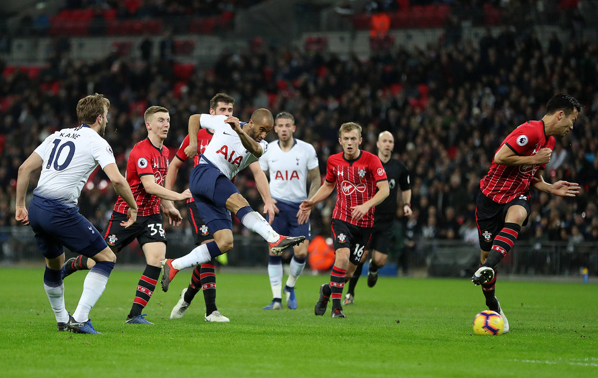 核心位置 核心位置