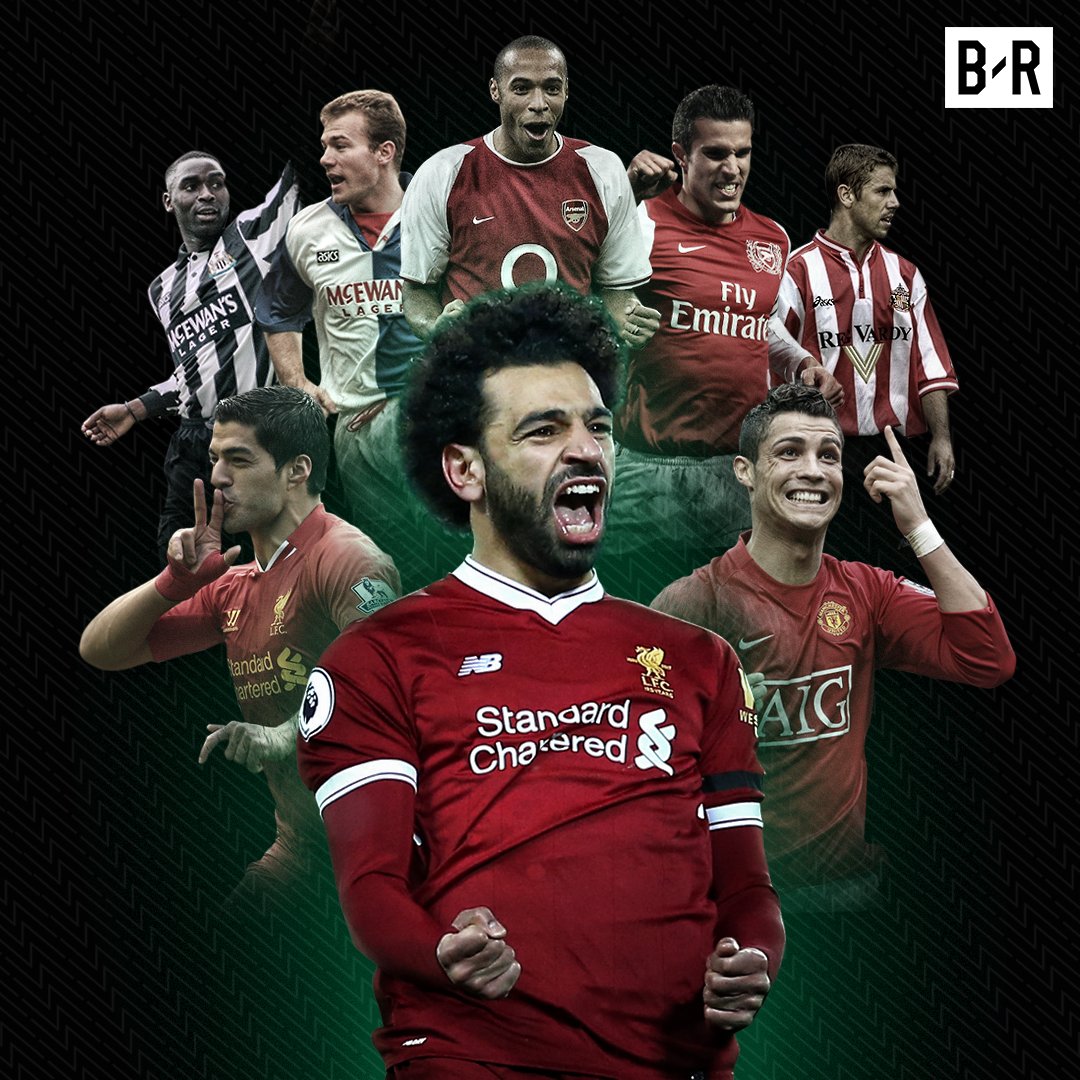 更是对欧洲 更是对欧洲