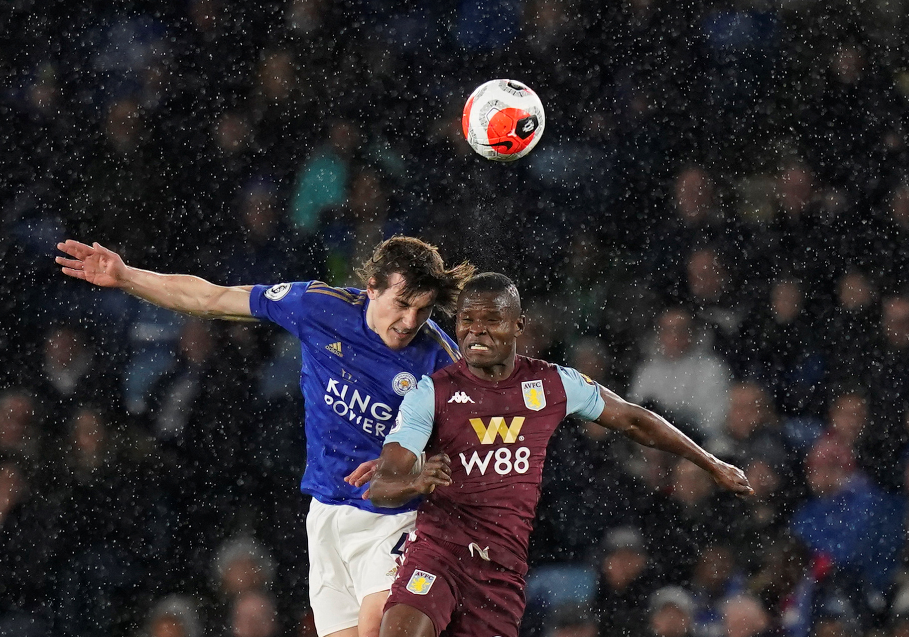 来的赛季增 来的赛季增