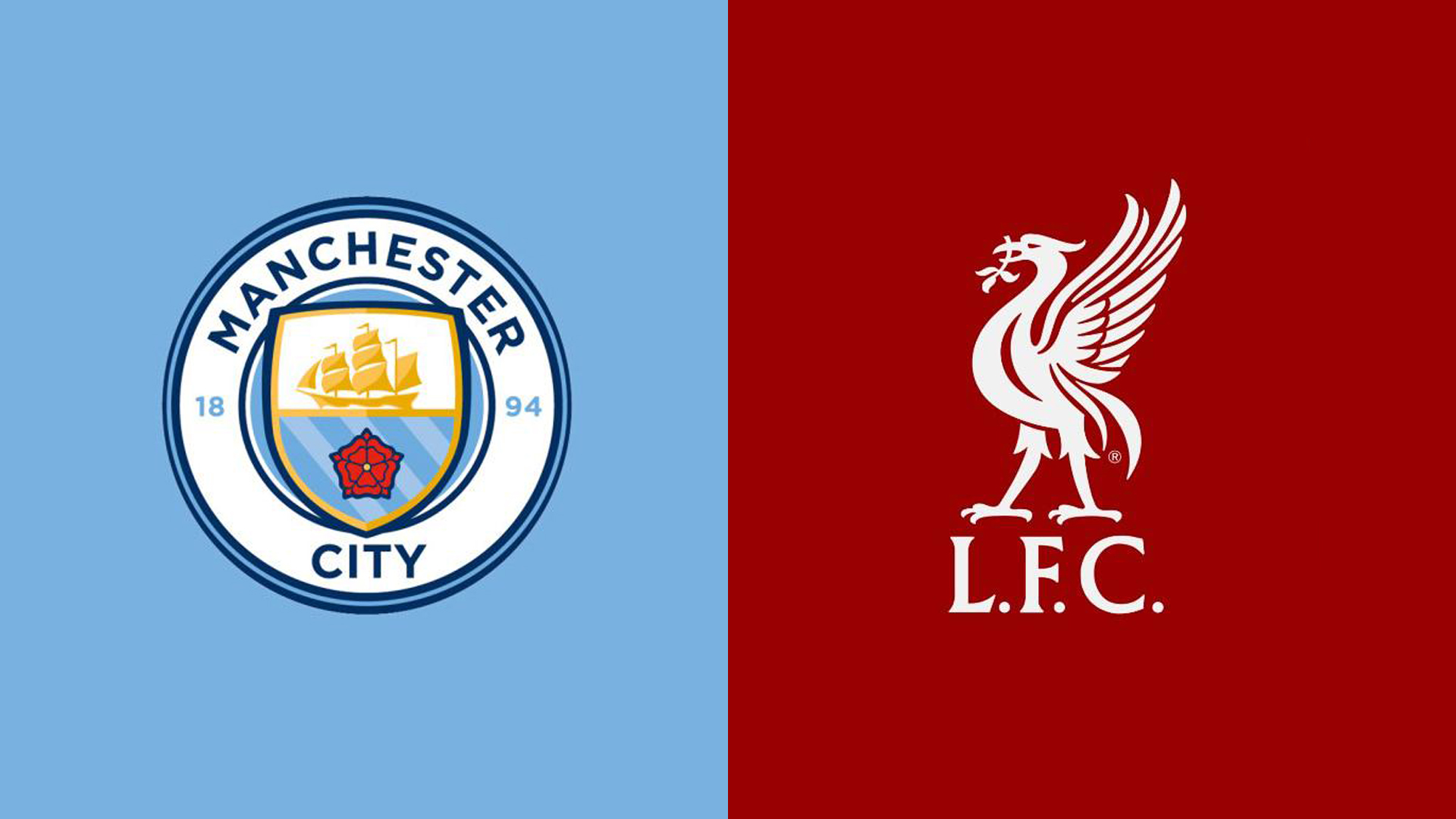 许多球队由 许多球队由