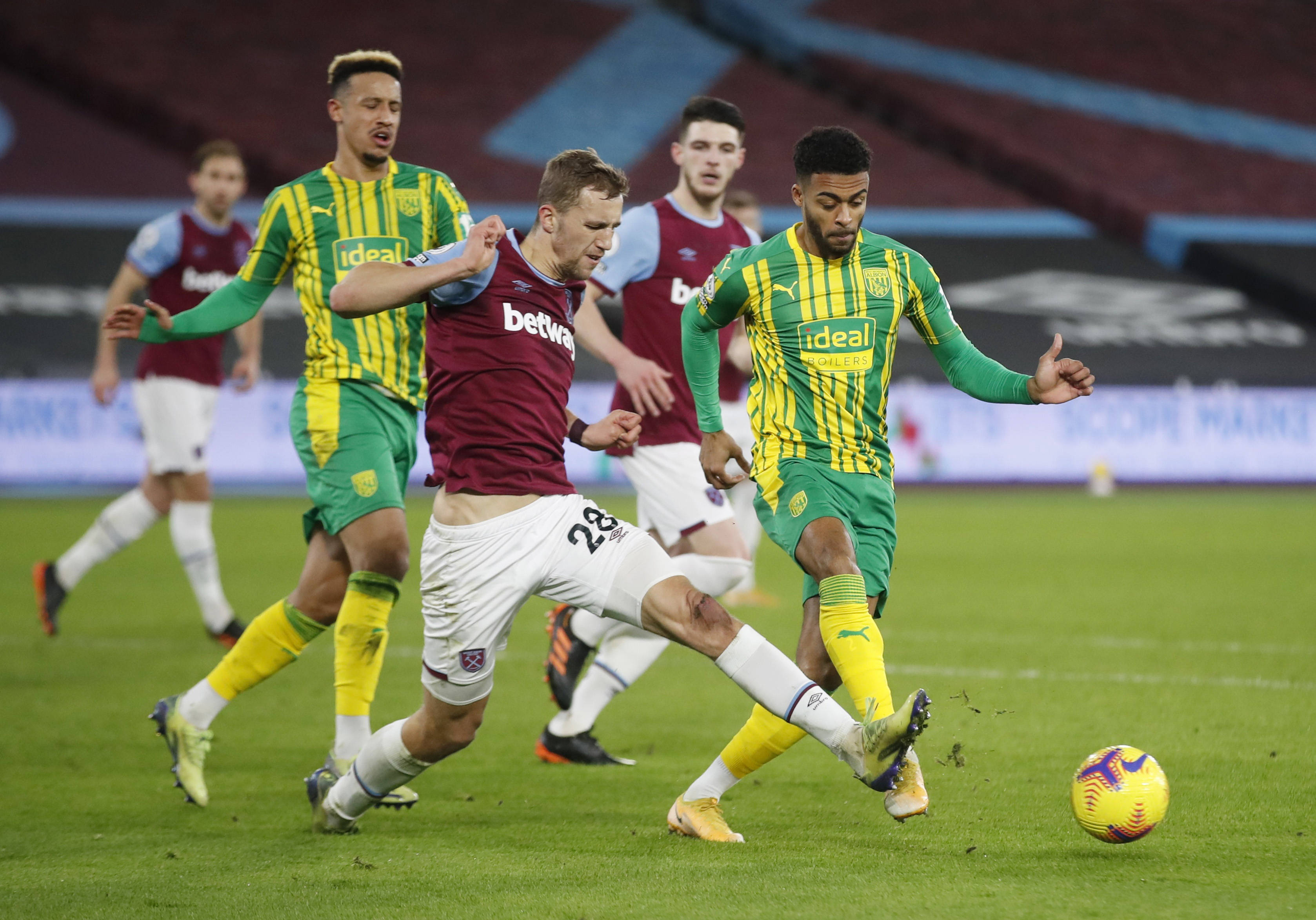 了不错的竞 了不错的竞