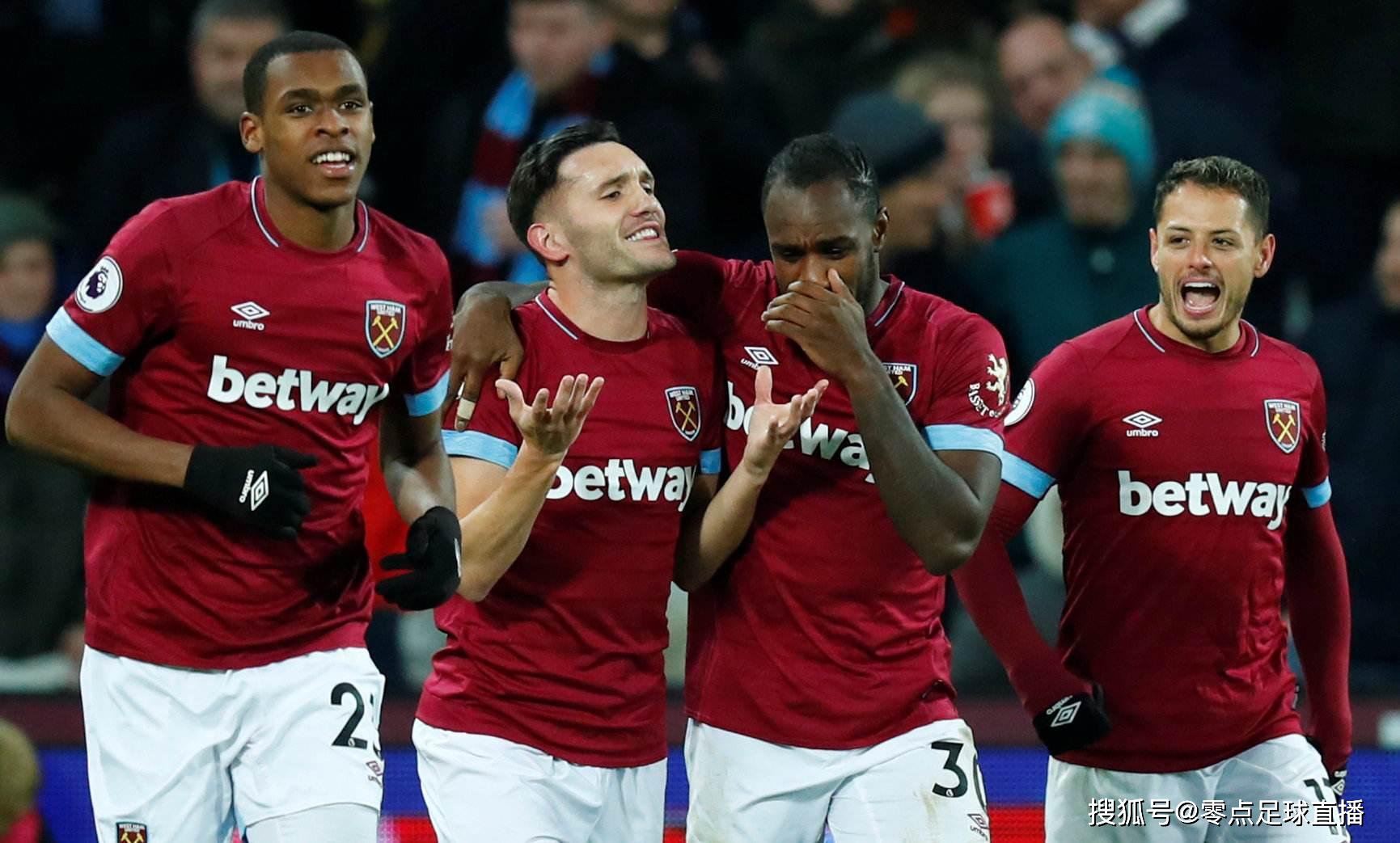 另一场备受 另一场备受