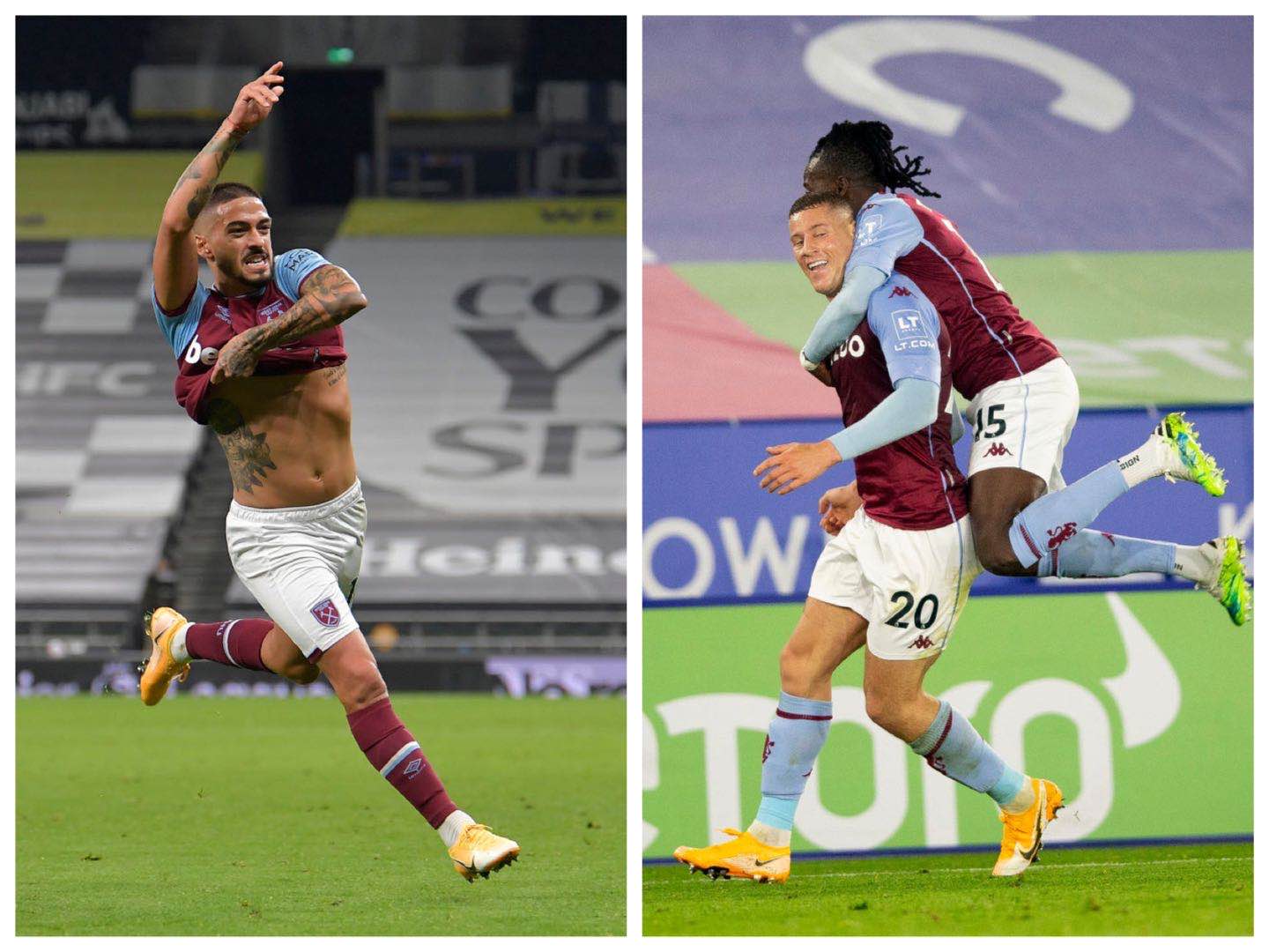 萨拉赫在场 萨拉赫在场