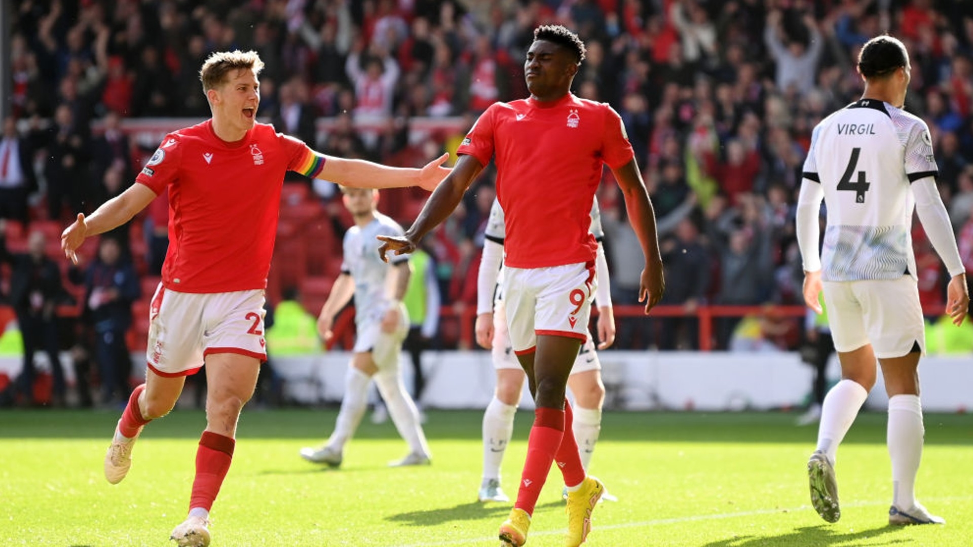 中国足协倾 中国足协倾