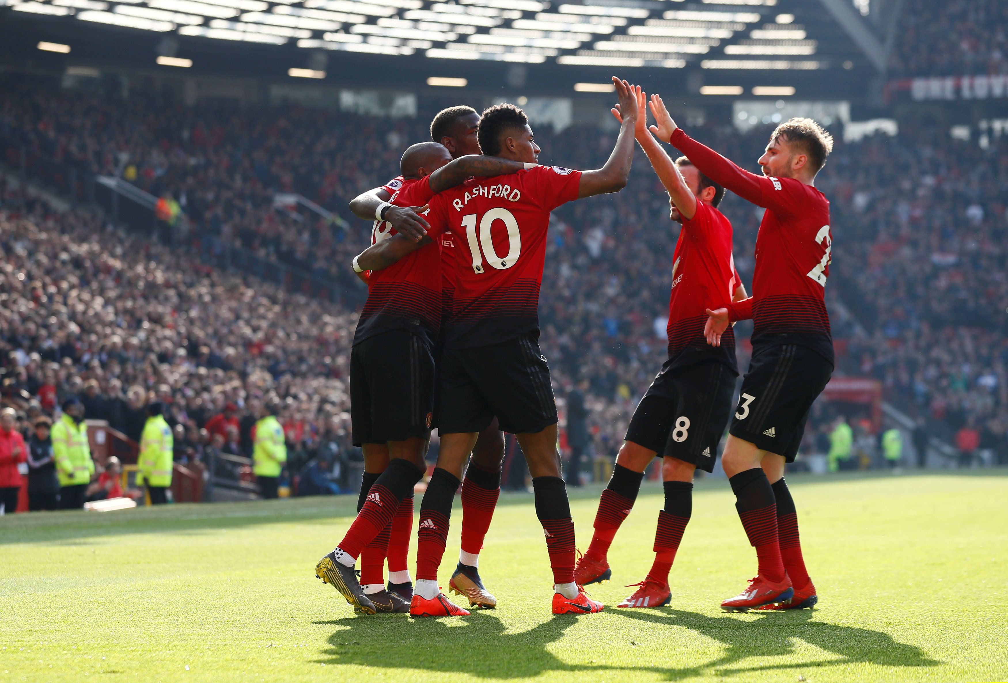 息万变的国 息万变的国