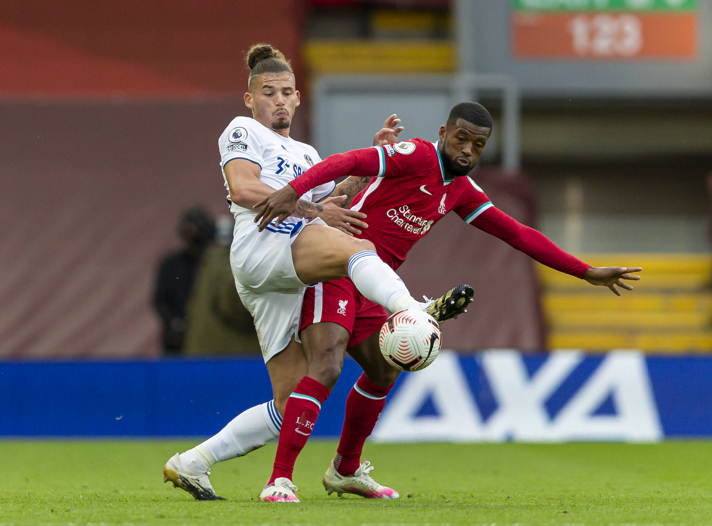 巧妙的判断 巧妙的判断