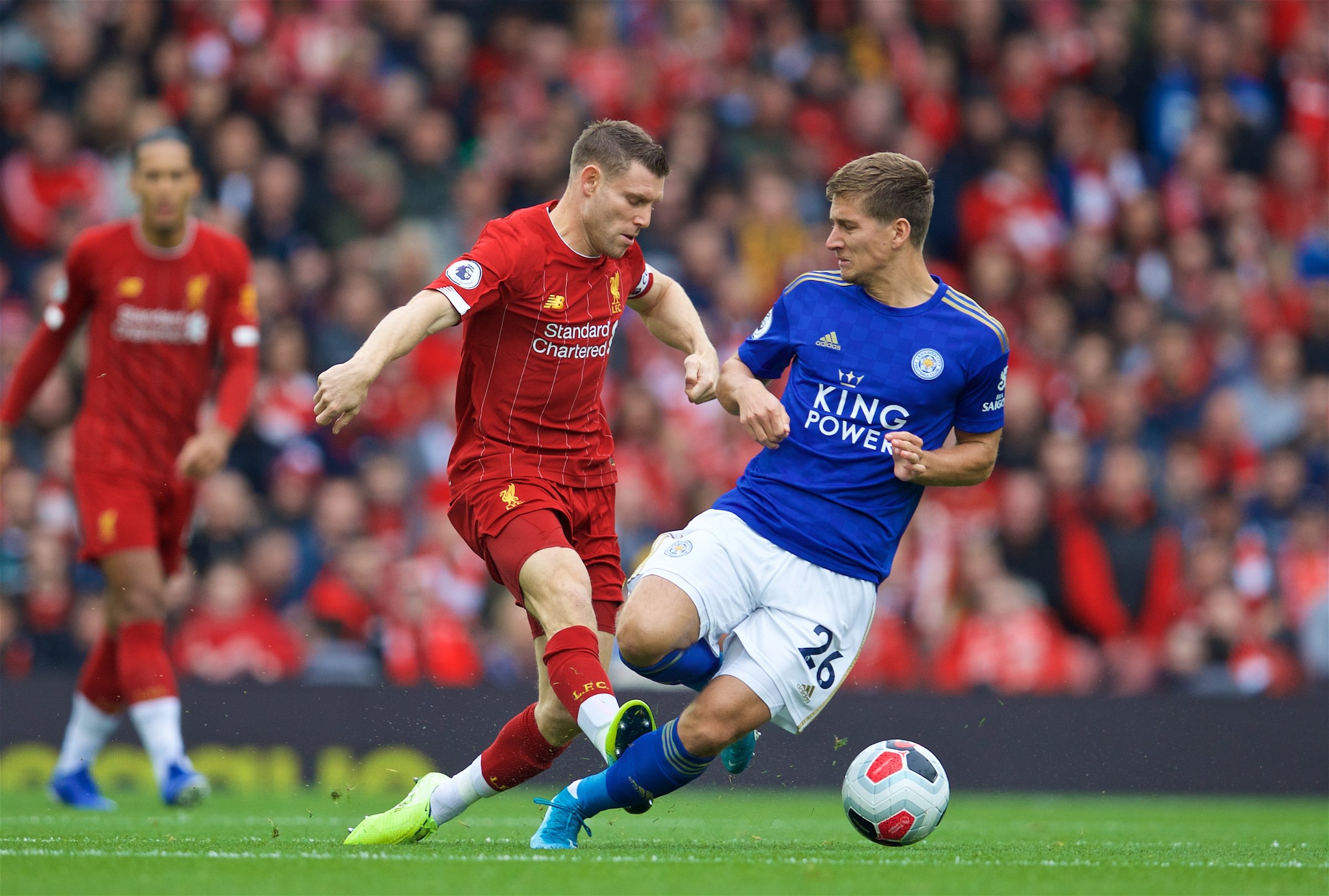 多全球观众 多全球观众