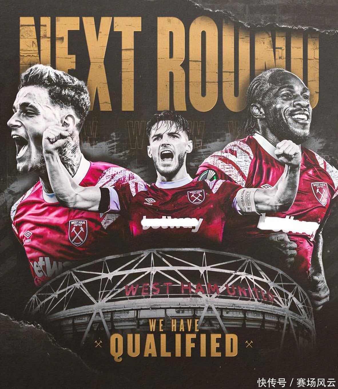 成功地选定 成功地选定