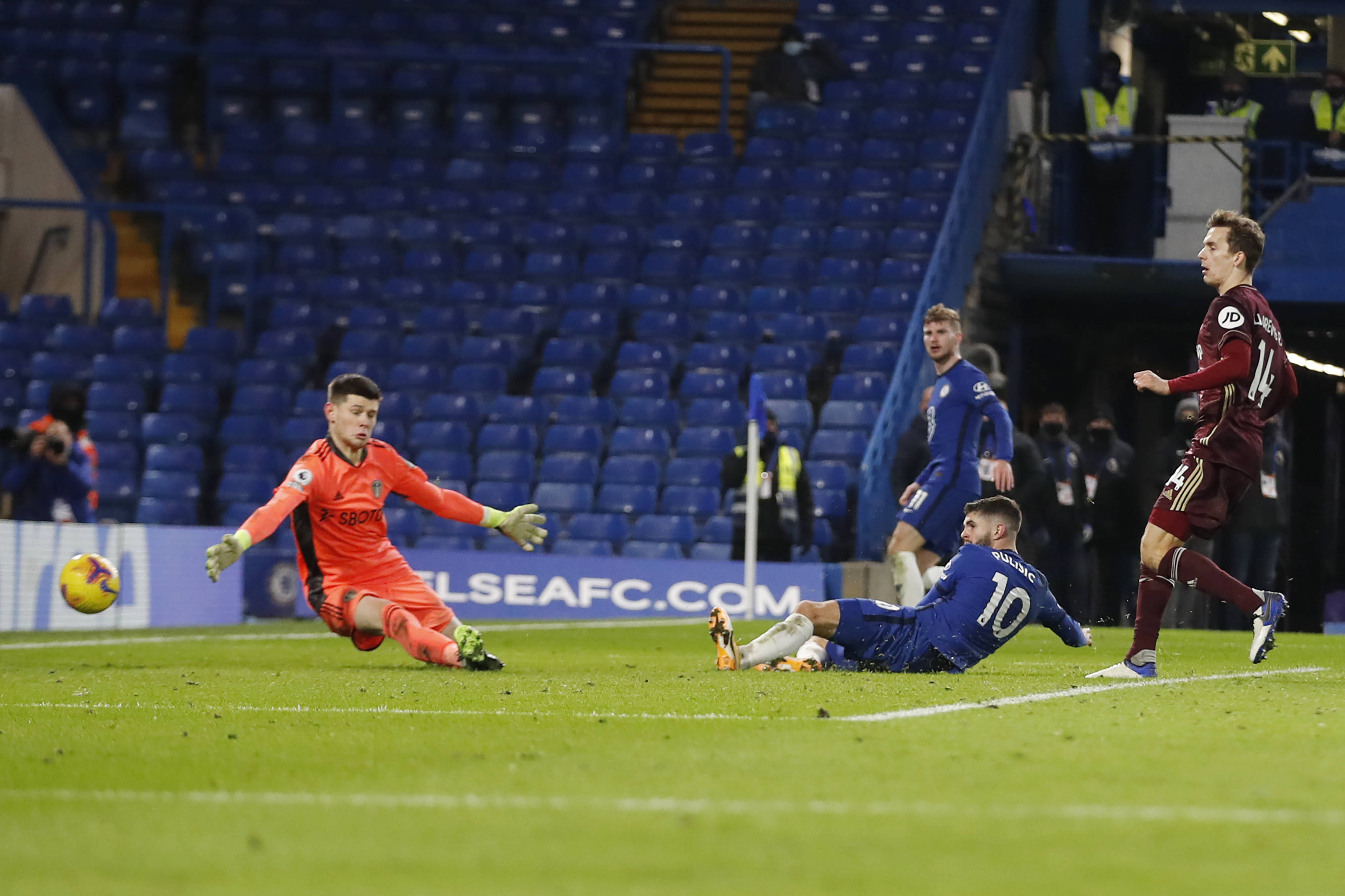 都汇聚了亚 都汇聚了亚