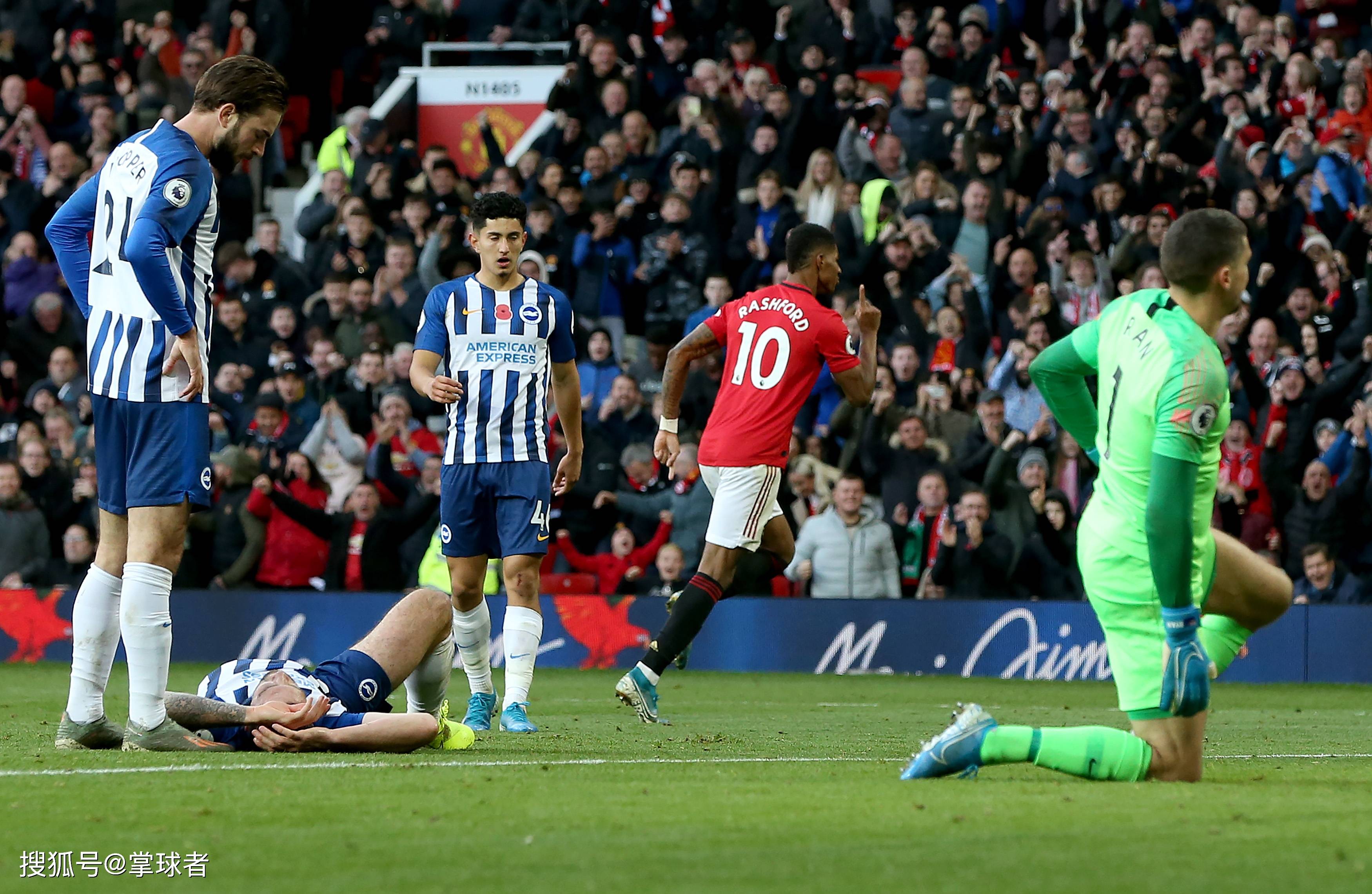 趣转变为个 趣转变为个