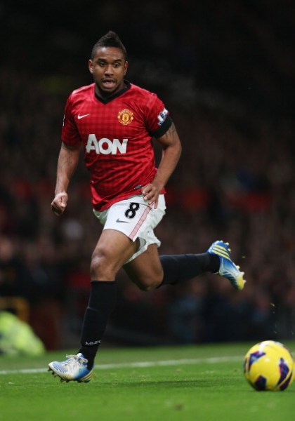 的敏锐嗅觉 的敏锐嗅觉