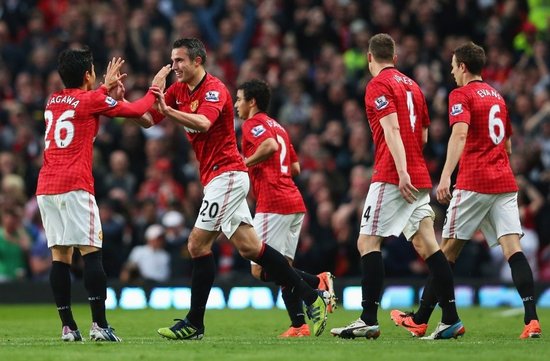 拉姆斯曾在 拉姆斯曾在