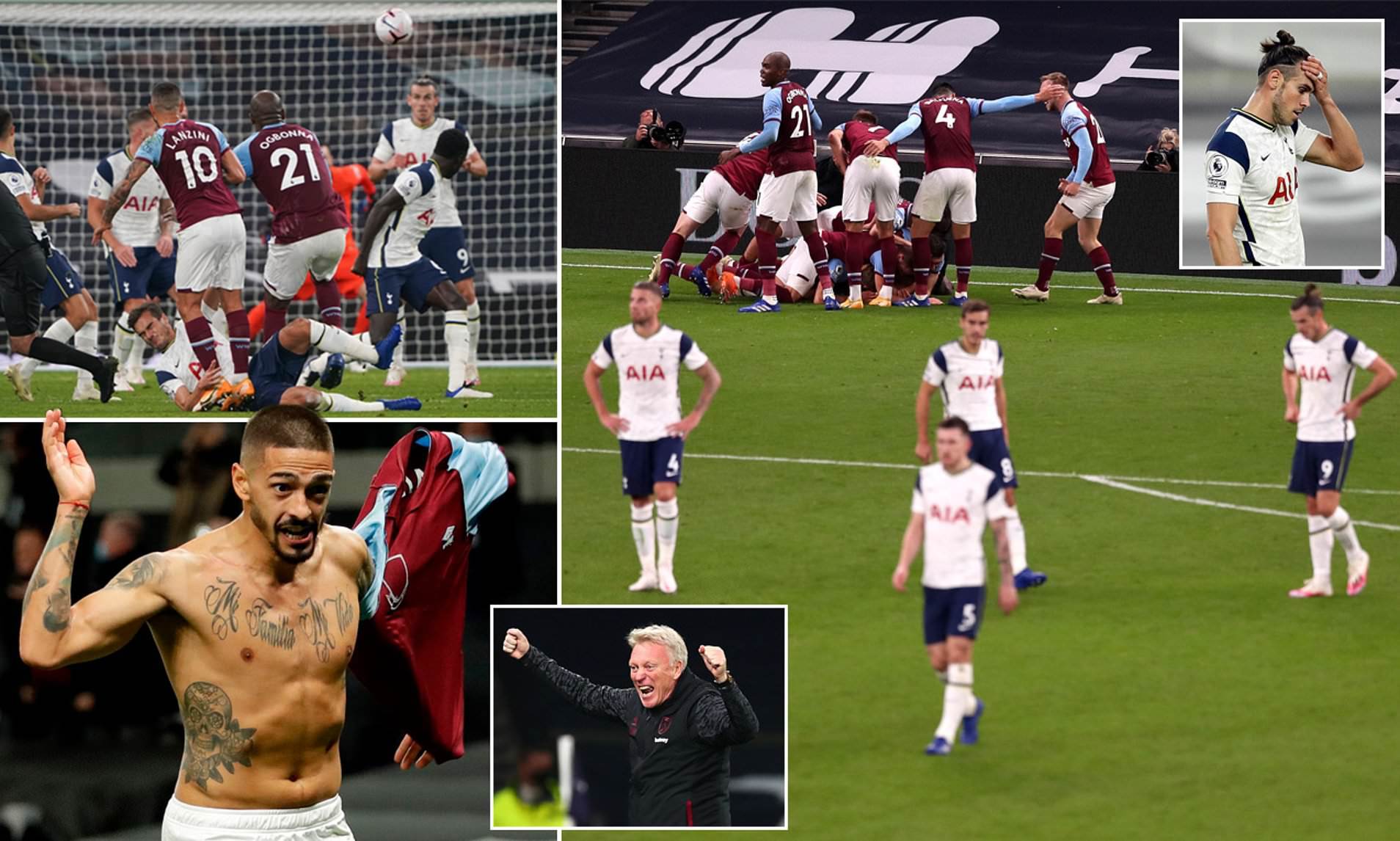 并暗示这名 并暗示这名