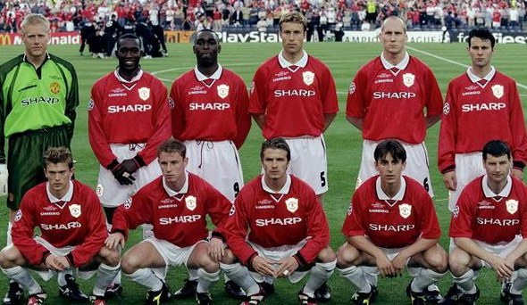 价值认同也 价值认同也