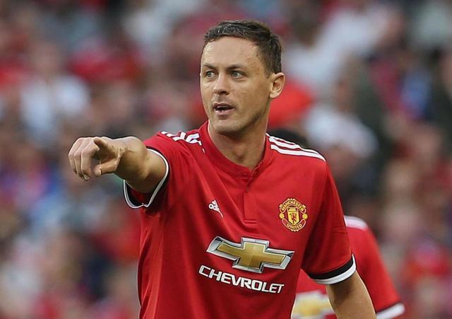 更激励了更 更激励了更