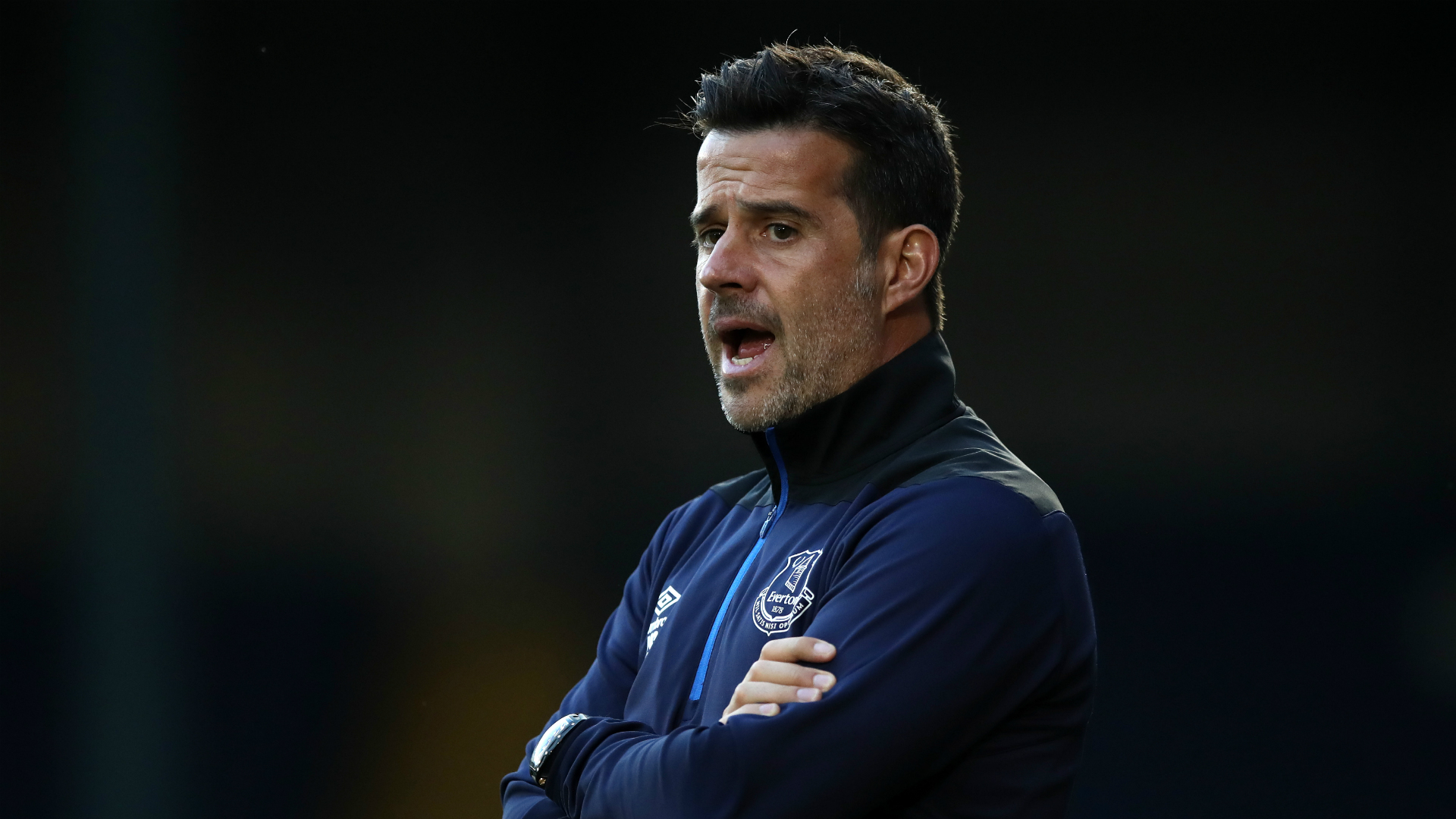 澳网作为全 澳网作为全