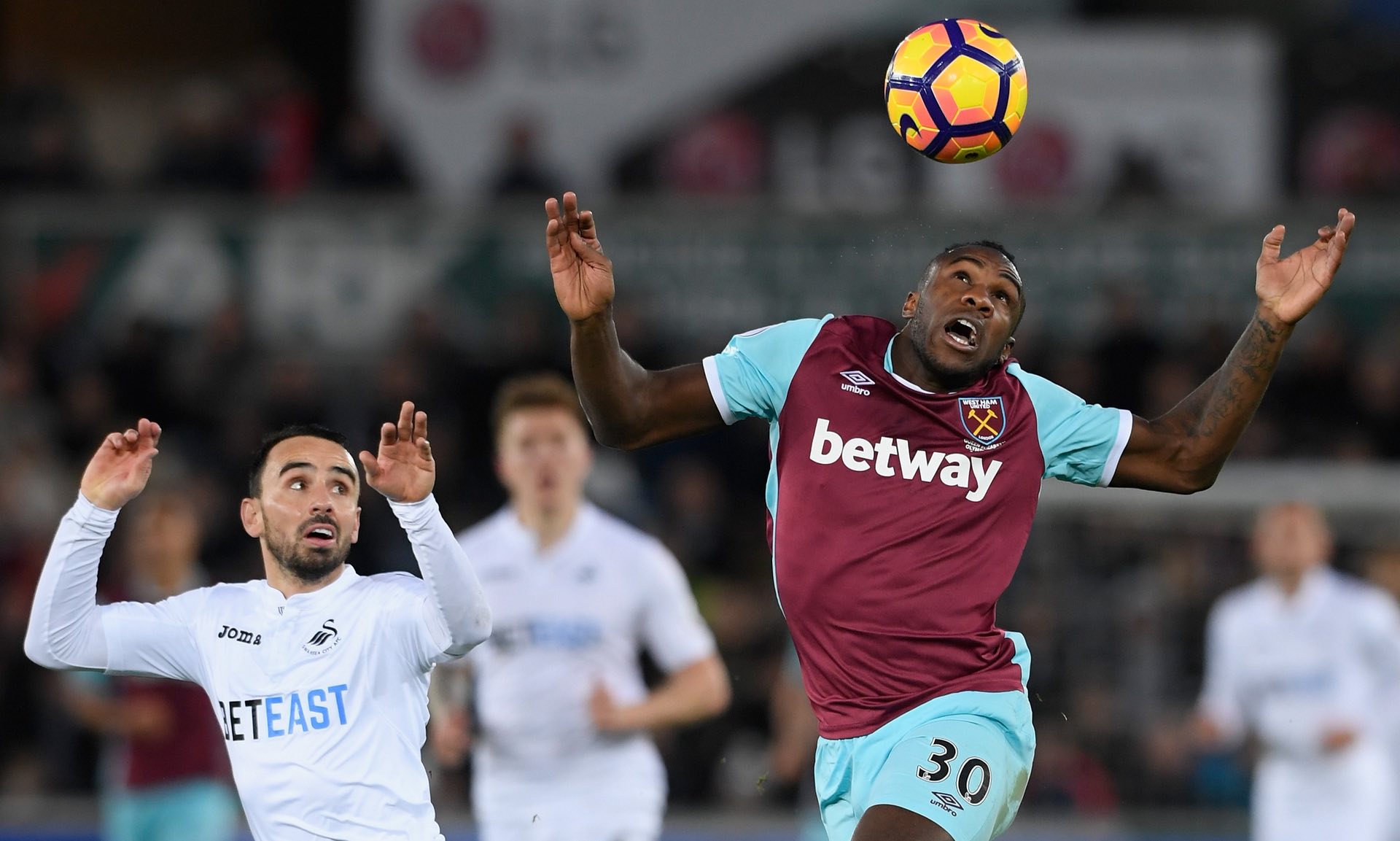 渐开始在重 渐开始在重