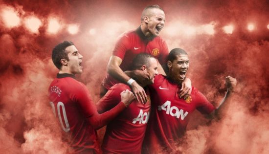 霍勒巴赫 霍勒巴赫