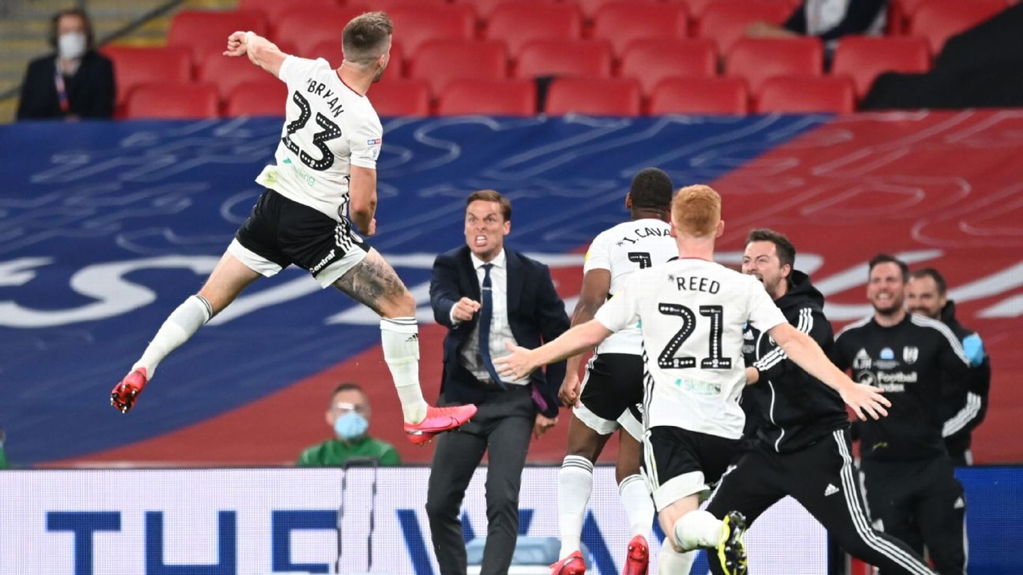 点球的魅力 点球的魅力