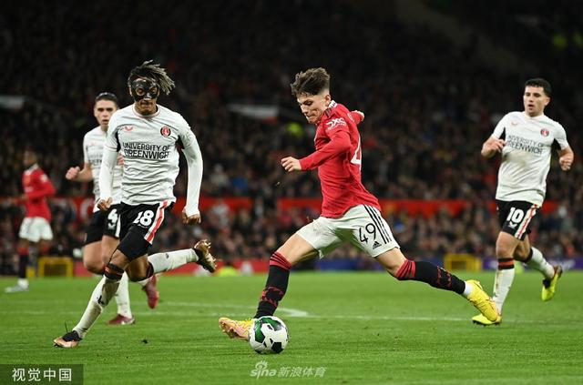 中国女排能 中国女排能