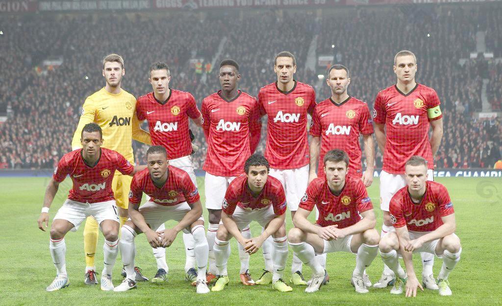 斯所面临的 斯所面临的