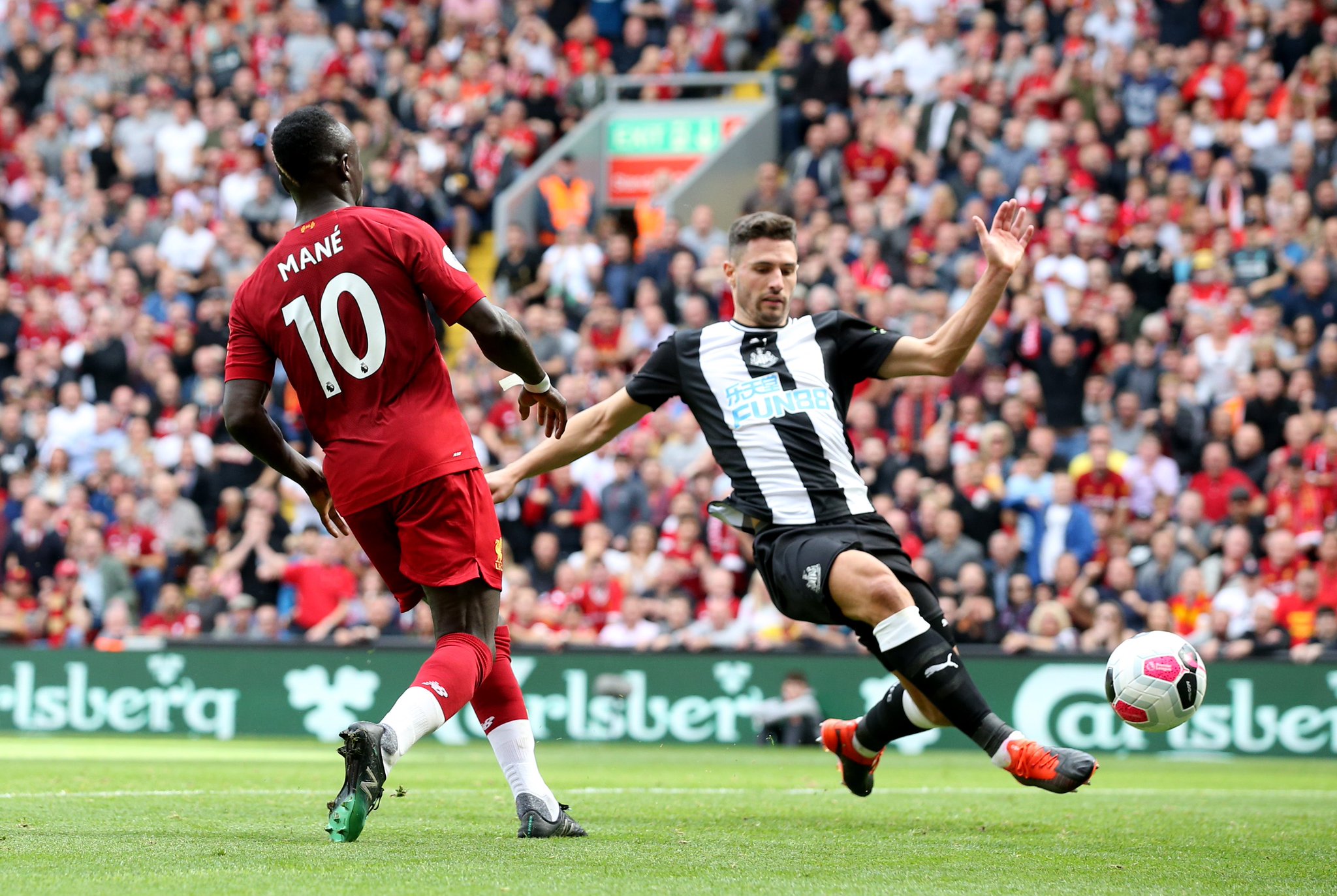 择留在拜仁 择留在拜仁