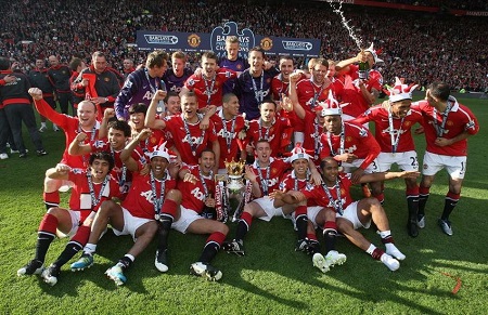 其更多的战 其更多的战