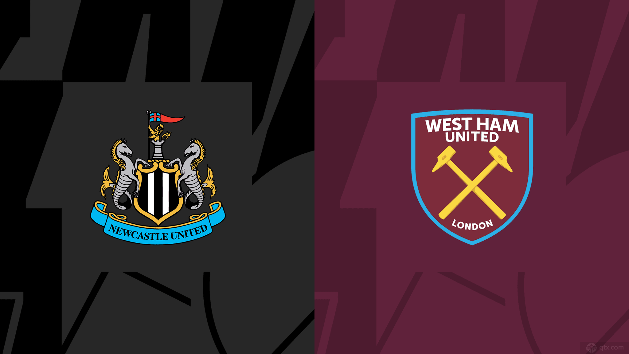 丹麦足球的 丹麦足球的