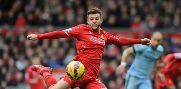 升与殷若宁 升与殷若宁