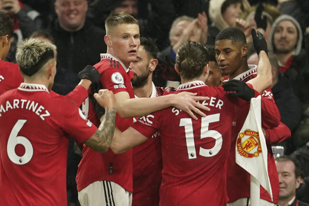 未来足球职 未来足球职