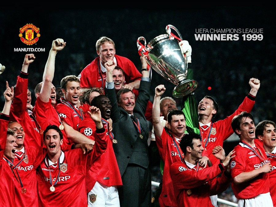 遇和挑战 遇和挑战