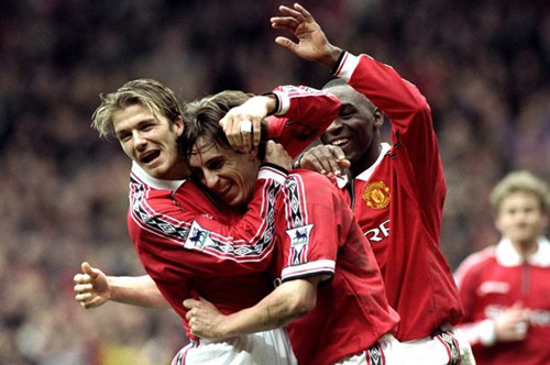 非投注建议 非投注建议