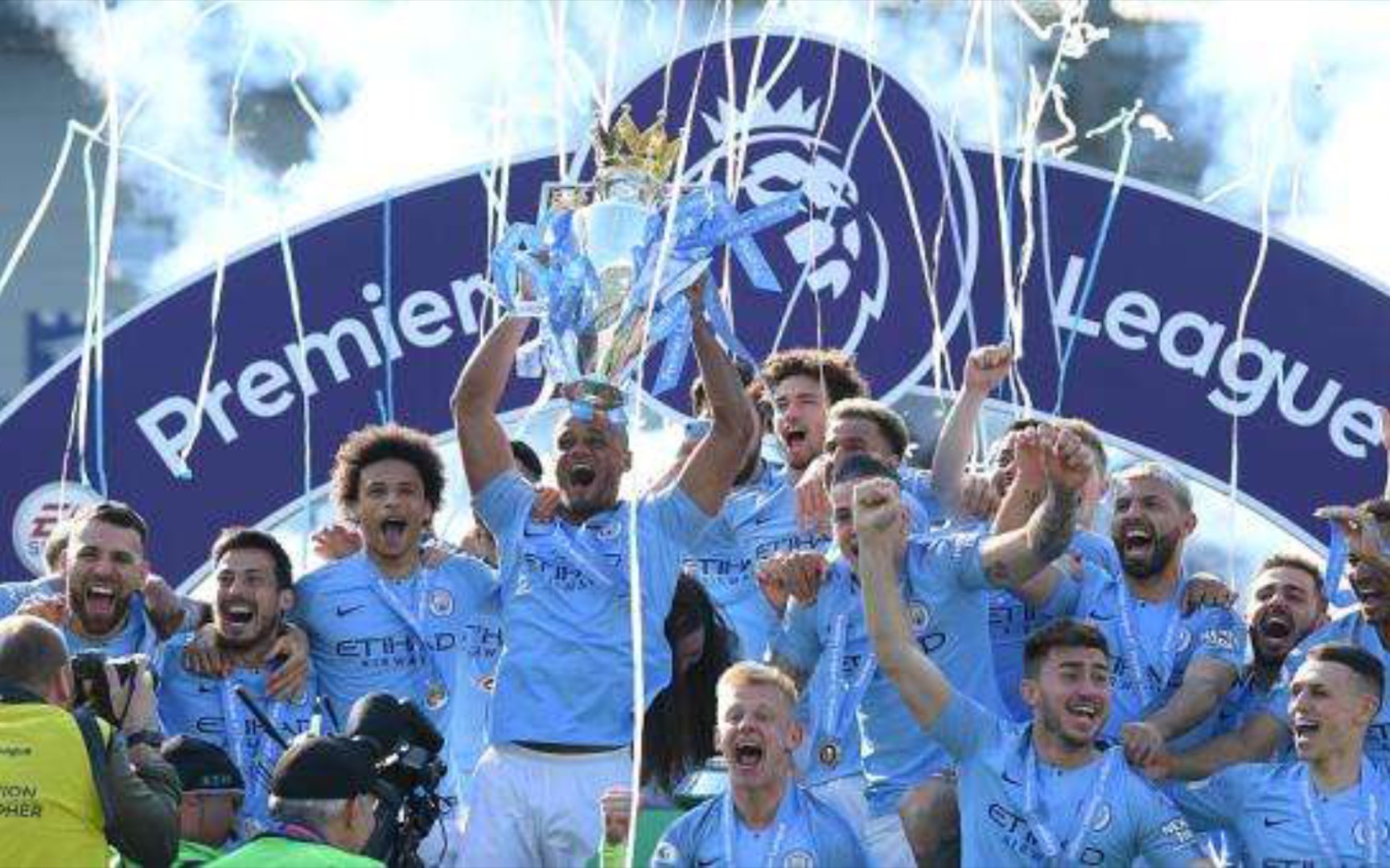 迎来一位经 迎来一位经